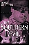The Southern Devil
