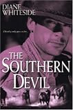 The Southern Devil
