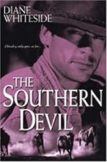 The Southern Devil