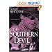 The Southern Devil
