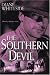  : The Southern Devil