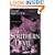 The Southern Devil