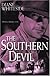 The Southern Devil