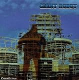 Giant Robot