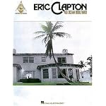 Eric Clapton - 461 Ocean Boulevard* book cover