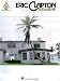 Eric Clapton - 461 Ocean Boulevard (Tab)