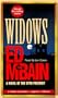 Widows (87th Precinct Mysteries)