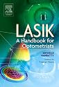 LASIK: A Handbook for Optometrists