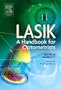 LASIK: A Handbook for Optometrists