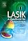 LASIK