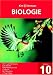 Book Ken en Verstaan Biologie Graad 10 (Ken En Verstaan)