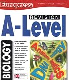 A Level Revision: Biology