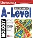 Software : A Level Revision: Biology