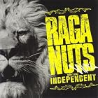Click here to buy Raganuts-Mixed By Independent by  Raganuts-Mixed Independent .