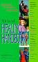 Natural Healing Handbook: Get Back to Health-- Naturally