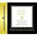 ESV Bible - New Testament