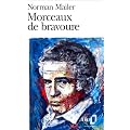 Morceaux de bravoure