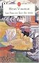 Les Yeux en face des trous