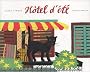 H�tel d'�t�