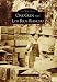Oak  Glen and  Los  Rios  Rancho  (CA)  (Images of America)