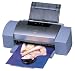 Canon BJS9000 Professional Photo Bubble Jet Printer
