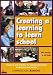 Creating a Learning to Learn School: Research and Practice for Raising Standards, Motivation and Morale: Research