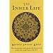 Inner Life