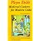 Essential SCA Cooking and Food HistoryBooks
