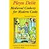 Pleyn Delit: Medieval Cookery for Modern Cooks