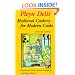 Pleyn Delit: Medieval Cookery for Modern Cooks