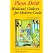 Pleyn Delit: Medieval Cookery for Modern Cooks