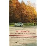 Als West - Korrespondent in der DDR