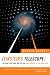 Einstein's Telescope: The Hunt for Dark Matter and Dark Energy in the Universe