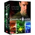 Charlie Jade - L'Int�grale de la s�rie