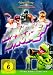 Produkt-Bild: Muppet Movie (Classic Collection)