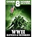 WWII Battles & Victories