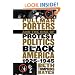 Pullman Porters and the Rise of  Protest Politics in Black America, 1925-1945 (The John Hope Franklin Series in African American History and Culture)