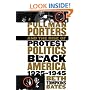 Pullman Porters and the Rise of  Protest Politics in Black America, 1925-1945 (The John Hope Franklin Series in African American History and Culture)