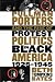 Pullman Porters and the Rise of  Protest Politics in Black America, 1925-1945 (The John Hope Franklin Series in African American History and Culture)