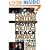 Pullman Porters and the Rise of  Protest Politics in Black America, 1925-1945 (The John Hope Franklin Series in African American History and Culture)