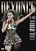 Beyonce-I Am...World Tour [DVD] cd cover