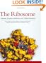 The Ribosome, Structure, Function, Antibiotics, and Cellular Interactions