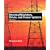 Electrical Machines, Drives, and Power Systems