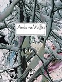 Amelie von Wulffen - 
