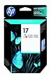 HP 17 Tri-Color...