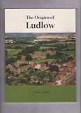 The origins of Ludlow