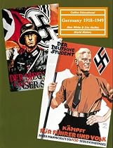 Germany, 1918-49 (World history)