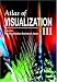 Book Atlas of Visualization, Volume III (Atlas of Visualization)