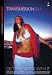 Global Underground - Transmission [2001] [DVD]