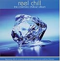 Reel Chill: The Cinematic Chillout Album